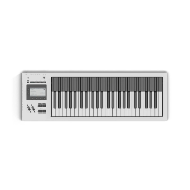 Expressive E Osmose 49 CE - MIDI Controller